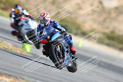 media/Oct-15-2023-TrackXperience (Sun) [[85198ff50b]]/Group 2/session 3 skid pad/